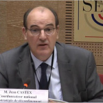 Le plan de reconfinement de Jean Castex en cas de seconde vague du Coronavirus