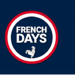 French Days 2020 : le Black Friday français commence le 27 mai 
