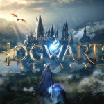 PS5 : Hogwarts Legacy, le RPG tant attendu dans l'univers de Harry Potter sort en 2021