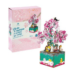 Noël 2020 à Paris : les idées cadeaux loisirs créatifs à offrir aux enfants