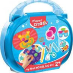 Noël 2020 à Paris : les idées cadeaux loisirs créatifs à offrir aux enfants