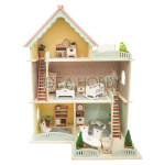 Noël 2020 à Paris : les idées cadeaux loisirs créatifs à offrir aux enfants