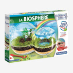 Noël 2020 à Paris : les idées cadeaux loisirs créatifs à offrir aux enfants