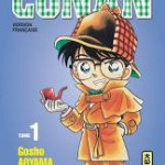 Noël 2020 : les livres et bandes dessinées à offrir aux enfants