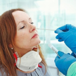 Coronavirus : les premiers centres de dépistages antigéniques rapides ouvrent en Île-de-France