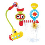 Noël 2020 à Paris : les idées cadeaux premier âge à offrir aux enfants