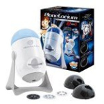 Noël 2020 à Paris : les idées cadeaux high tech et geek pour enfants