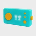 Noël 2020 à Paris : les idées cadeaux high tech et geek pour enfants