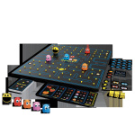 Noël 2020 à Paris : les idées cadeaux high tech et geek pour enfants