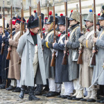 Un palais pour l'Empereur, Napoléon Ier à Fontainebleau : l'exposition du château de Fontainebleau