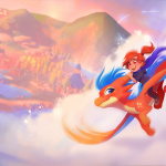 PowerZ, le jeu vidéo pédagogique pour enfants dévoile son premier chapitre