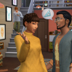 The Sims 5 : que sait-on du futur opus de la franchise des Sims ?