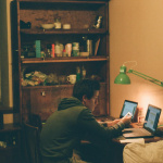 Bac et Brevet 2021 : les collégiens et lycéens libérés une semaine avant leurs examens pour réviser