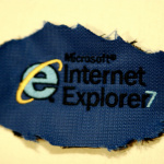 Internet Explorer is over: Microsoft says goodbye to its browser