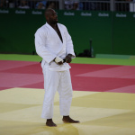 JO de Tokyo : Teddy Riner vaincu en quarts, le judoka dit adieu à son 3e titre olympique