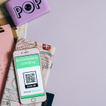 Quand peut-on faire sa troisième dose ? L'Assurance maladie dévoile un site pour aider les Français