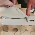 Vote : comment s'inscrire sur les listes électorales de sa commune ?