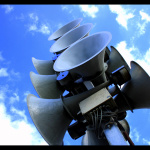 Sirène d'alerte aux populations : à quoi sert ce signal et comment l'interpréter ?