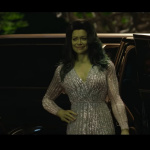 She-Hulk: Avocate : première bande-annonce pour la nouvelle série de Marvel