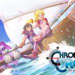 Chrono Cross : the radical dreamer edition, notre test du jeu tant attendu sur Nintendo Switch