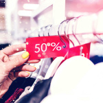 Soldes d'été : peut-on se faire rembourser ou échanger un article soldé ? 