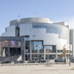 Journées du Patrimoine 2022 : découvrez les coulisses de l'Opéra national de Paris