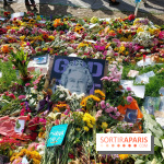 Mort d'Elizabeth II : suivez en direct les funérailles de la reine ce lundi 19 septembre