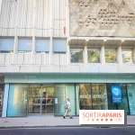 Album photo : le Musée de la Poste