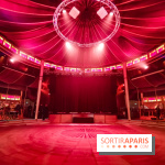 Nouveau Cabaret Sauvage
