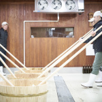 Takumi Flavours, concept-store culturel et gastronomique dédié au Japon