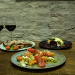 STÉRÉO, bar à vin vivant à deux pas de Pigalle