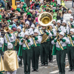Les meilleurs pubs irlandais de Paris pour la Saint Patrick