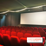 L'Entrepôt : un cinéma indépendant atypique à Paris