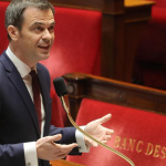 Coronavirus : le nombre de décès survenu à domicile sera connu en juin