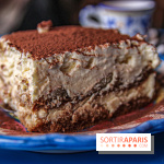 La Manifattura Pizzeria 