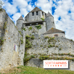 Visuels Provins