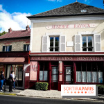 Sur les pas de Vincent Van Gogh, une balade &agrave; Auvers-sur-Oise