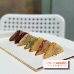 Maison Gazelle - été 2020