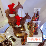 Noël 2020 by Sébastien Gaudard