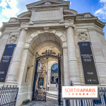 Photos : Exposition Gabrielle Chanel au Palais Galliera.