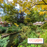 Visuel Paris Parc Monceau