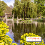 Visuel Paris Parc Monceau