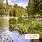 Visuel Paris Parc Monceau