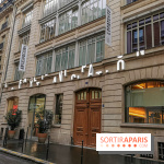 Exposition Wu Tsang à Lafayette Anticipations, nos photos