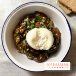 Philie and the Jar en livraison