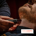 Le Barbier des Voyeurs, le spot du bien-être au masculin au coeur du 7e arrondissement