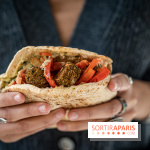 Med'Eat, le resto healthy méditerranéen