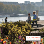 Visuel Paris Jardin Tino Rossi Paris