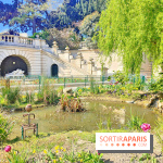 Les Arènes de Lutèce à Paris - fotor 1743591973996