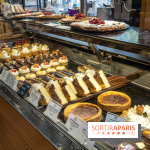 Boulangerie l'Essentiel